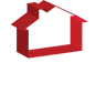 loggere makelaardij